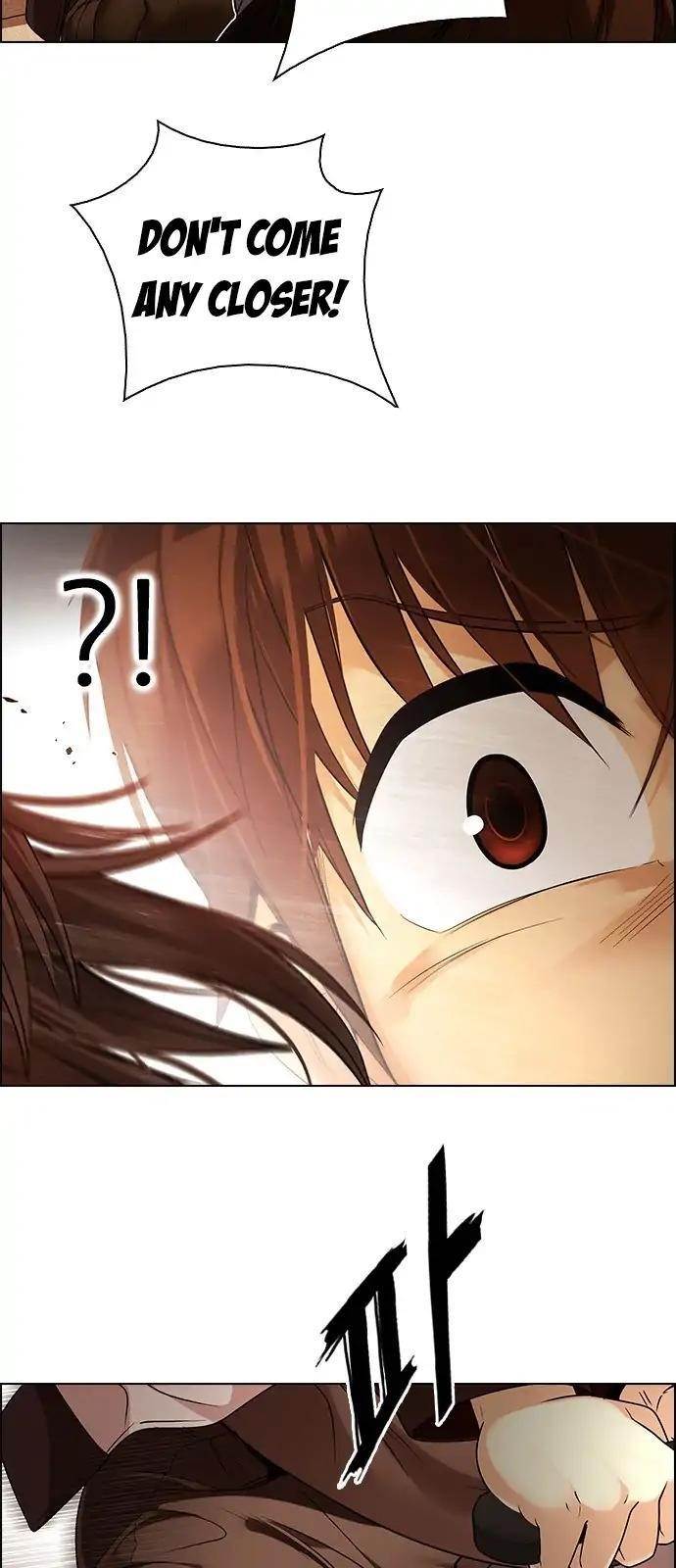 Dice: The Cube That Changes Everything Chapter 274 - Page 2