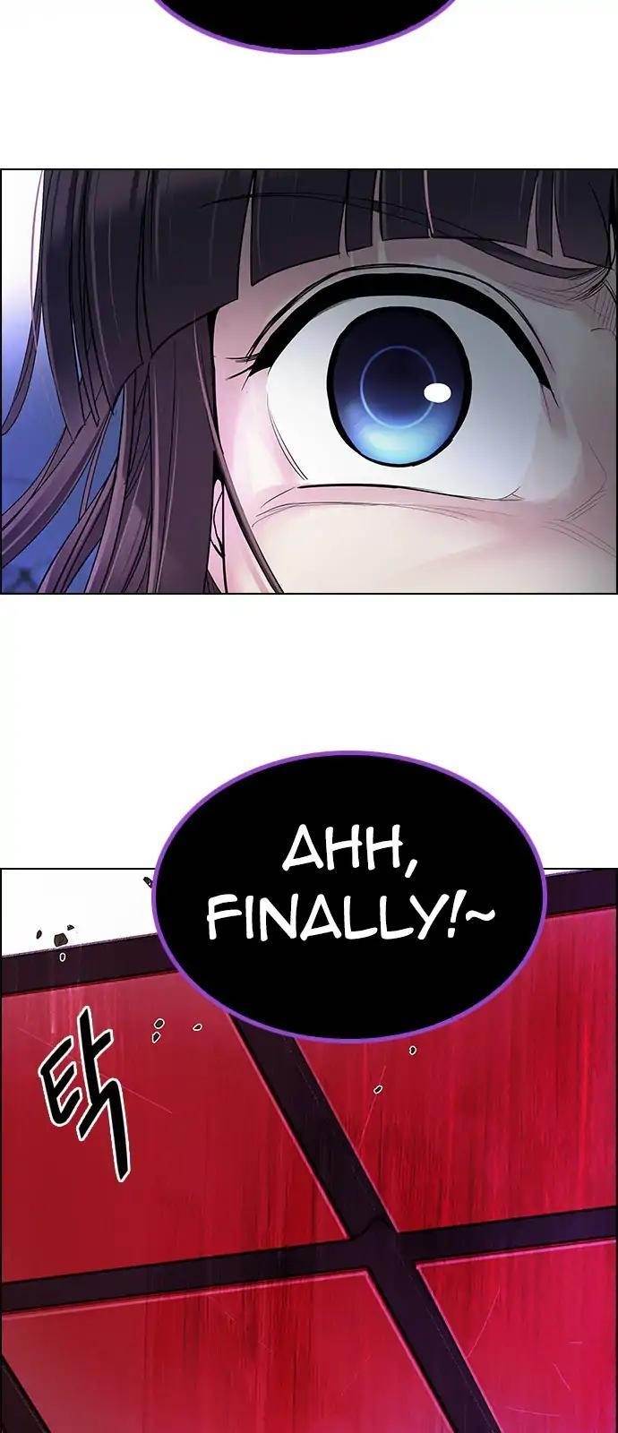 Dice: The Cube That Changes Everything Chapter 274 - Page 22