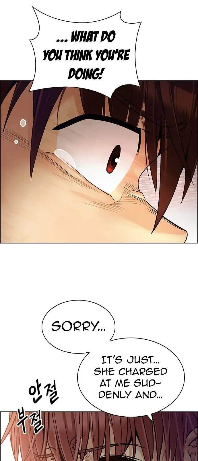 Dice: The Cube That Changes Everything Chapter 274 - Page 30