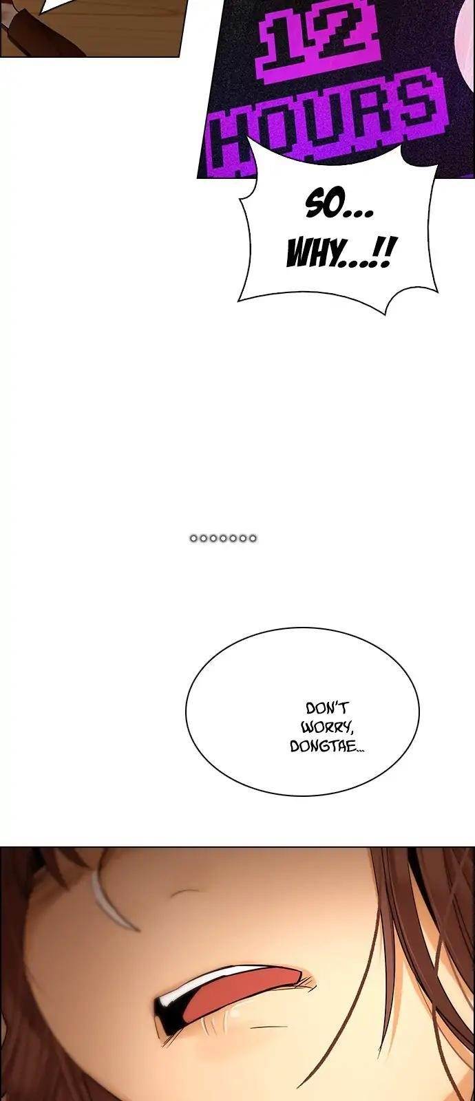 Dice: The Cube That Changes Everything Chapter 274 - Page 34