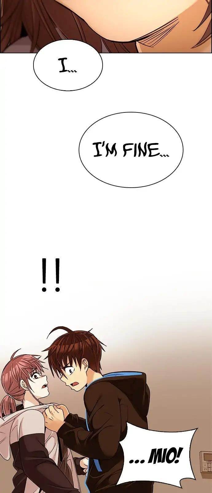 Dice: The Cube That Changes Everything Chapter 274 - Page 35