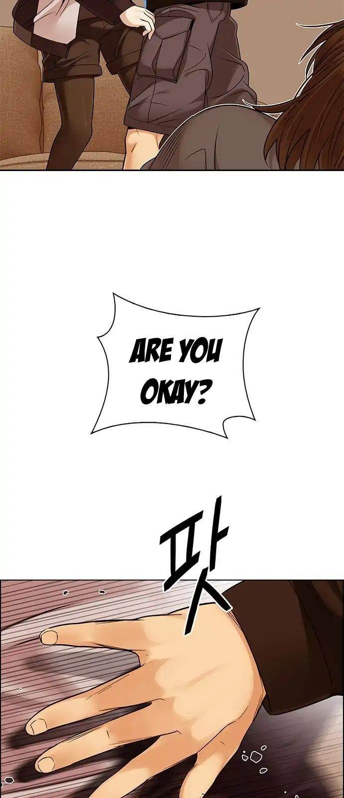 Dice: The Cube That Changes Everything Chapter 274 - Page 36