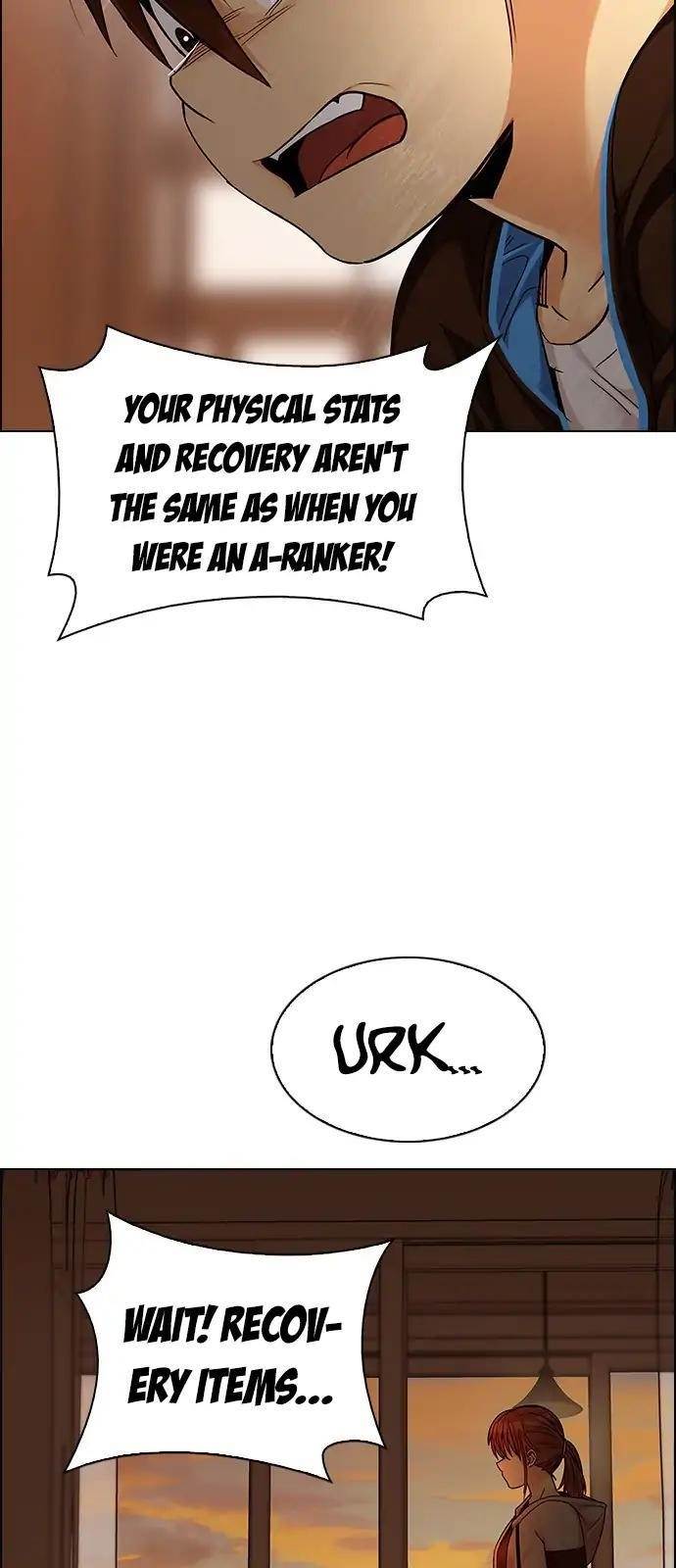 Dice: The Cube That Changes Everything Chapter 274 - Page 40