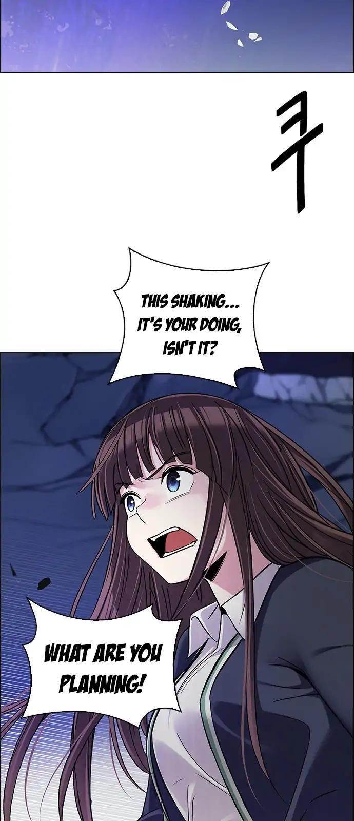 Dice: The Cube That Changes Everything Chapter 274 - Page 47