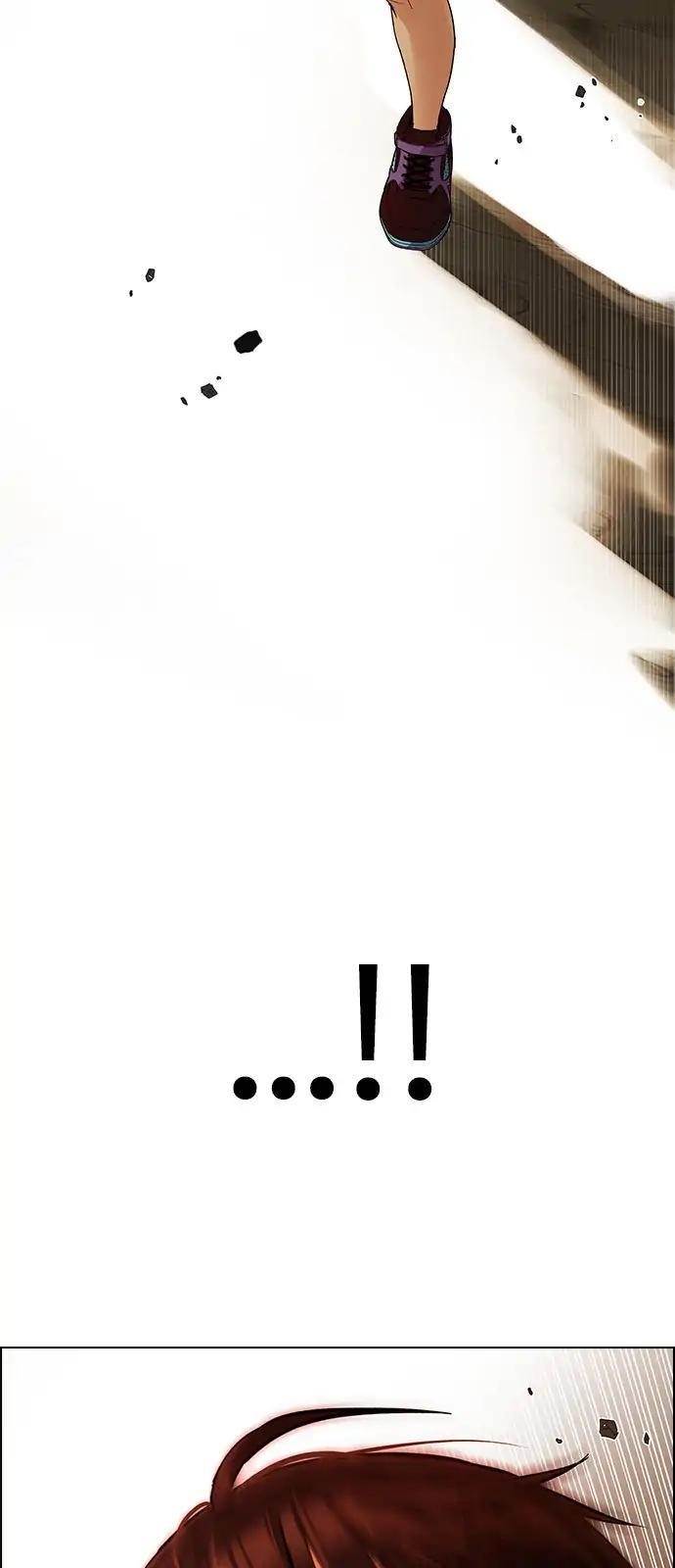 Dice: The Cube That Changes Everything Chapter 274 - Page 5