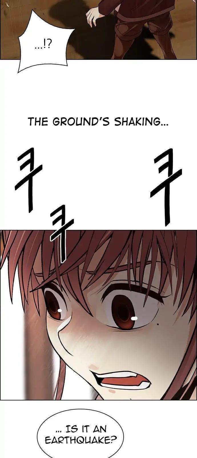 Dice: The Cube That Changes Everything Chapter 274 - Page 54