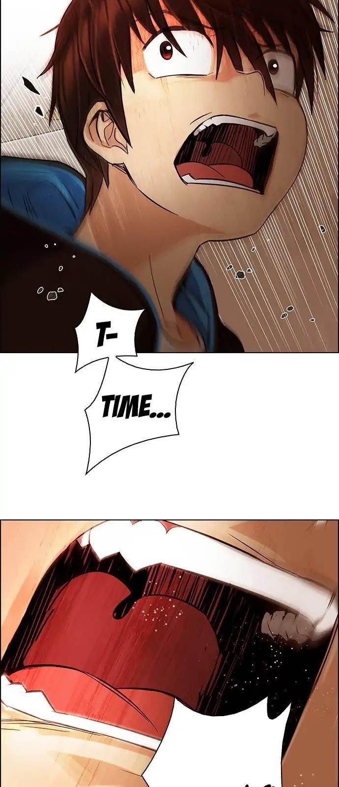 Dice: The Cube That Changes Everything Chapter 274 - Page 6