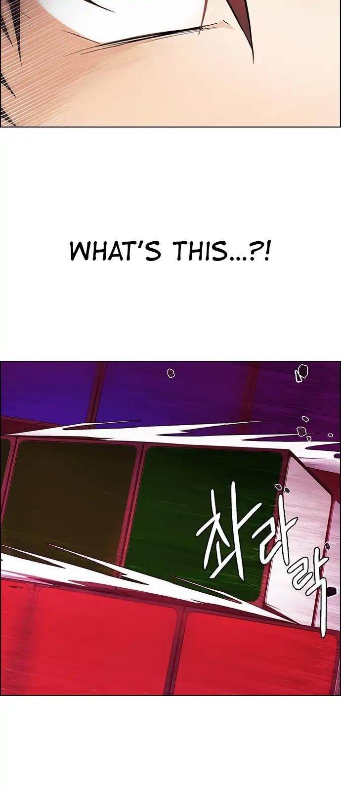 Dice: The Cube That Changes Everything Chapter 274 - Page 65