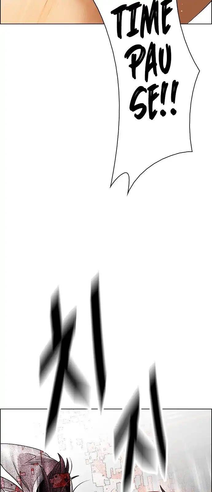 Dice: The Cube That Changes Everything Chapter 274 - Page 7