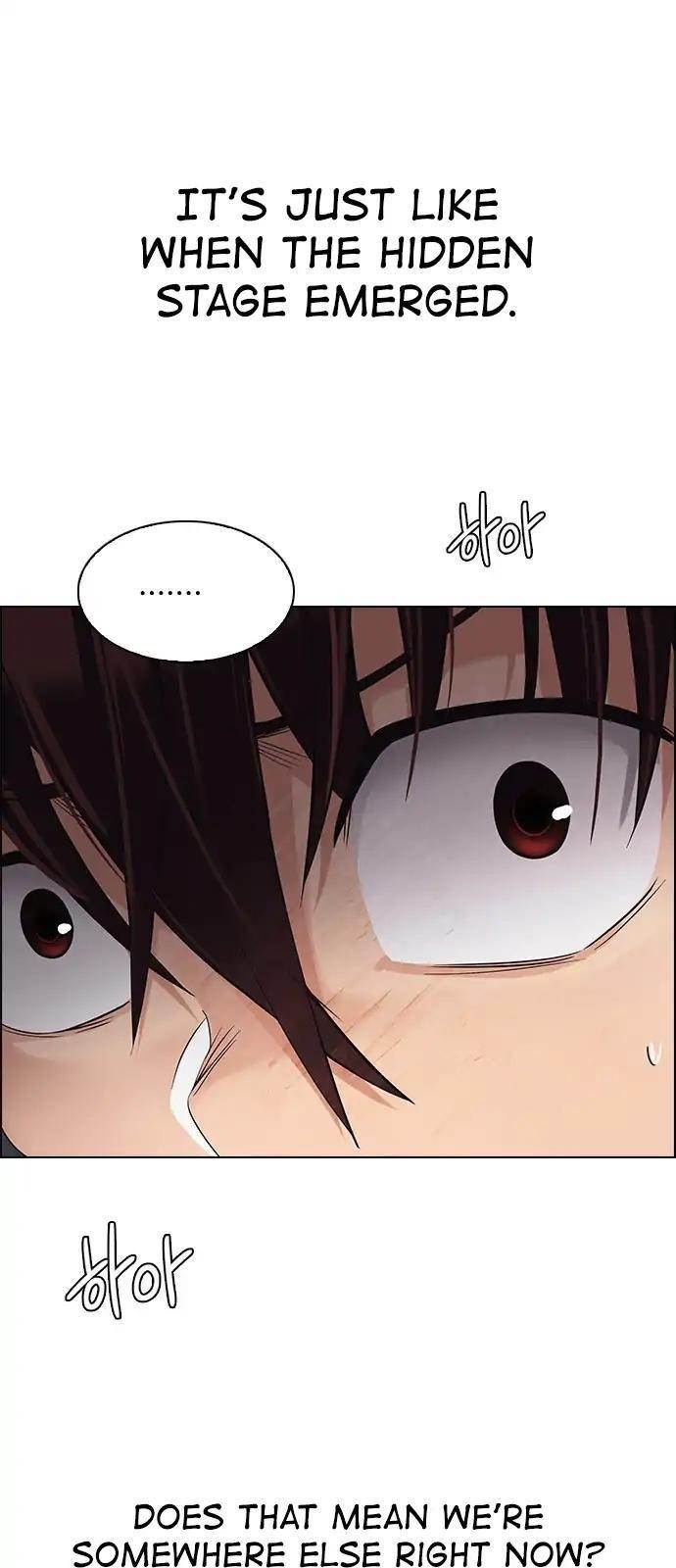 Dice: The Cube That Changes Everything Chapter 275 - Page 30