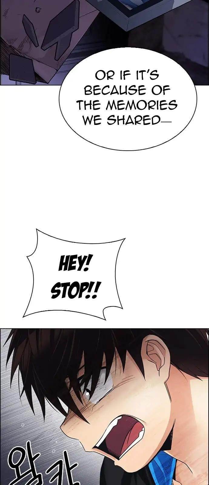 Dice: The Cube That Changes Everything Chapter 275 - Page 40