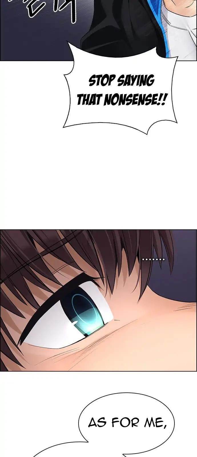 Dice: The Cube That Changes Everything Chapter 275 - Page 41