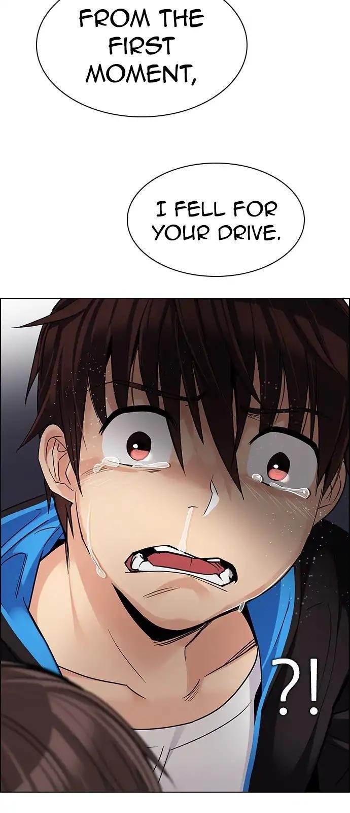 Dice: The Cube That Changes Everything Chapter 275 - Page 42