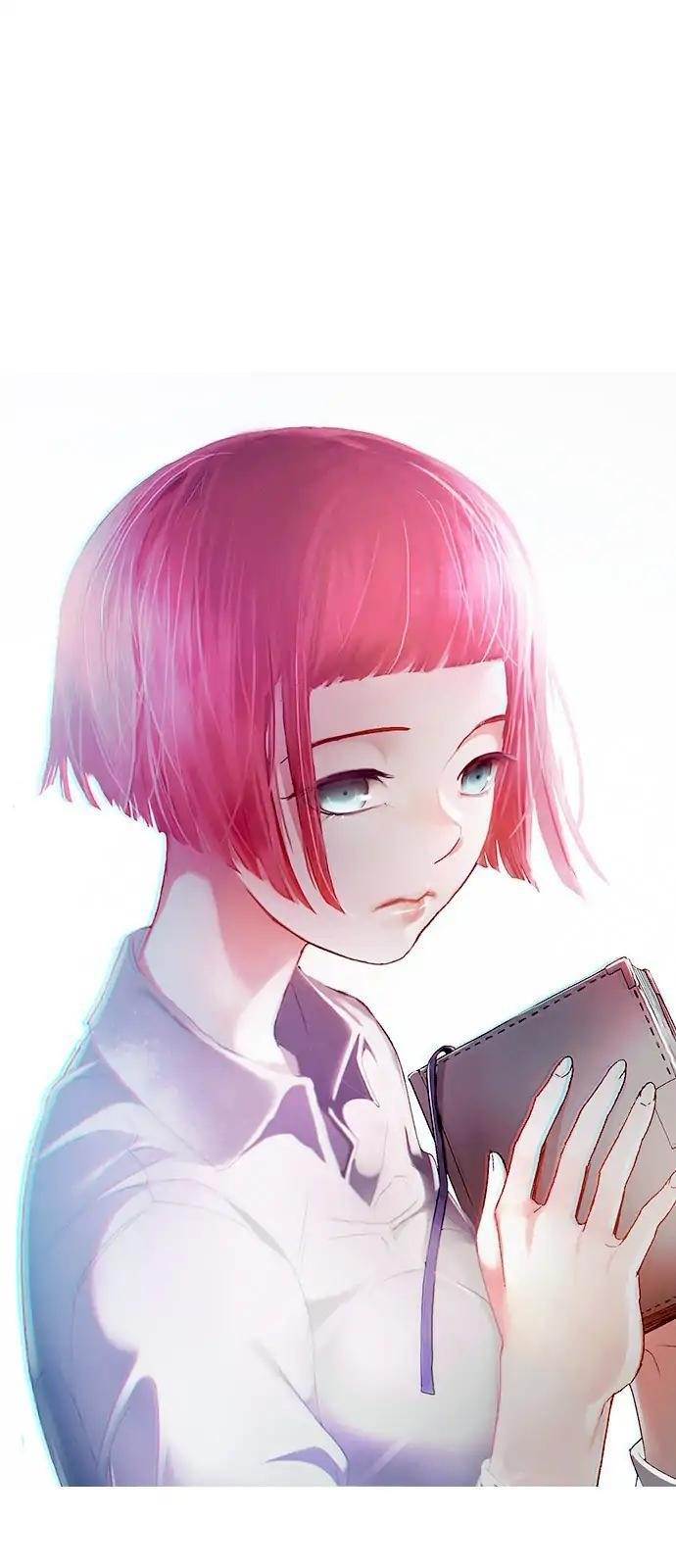 Dice: The Cube That Changes Everything Chapter 276 - Page 1