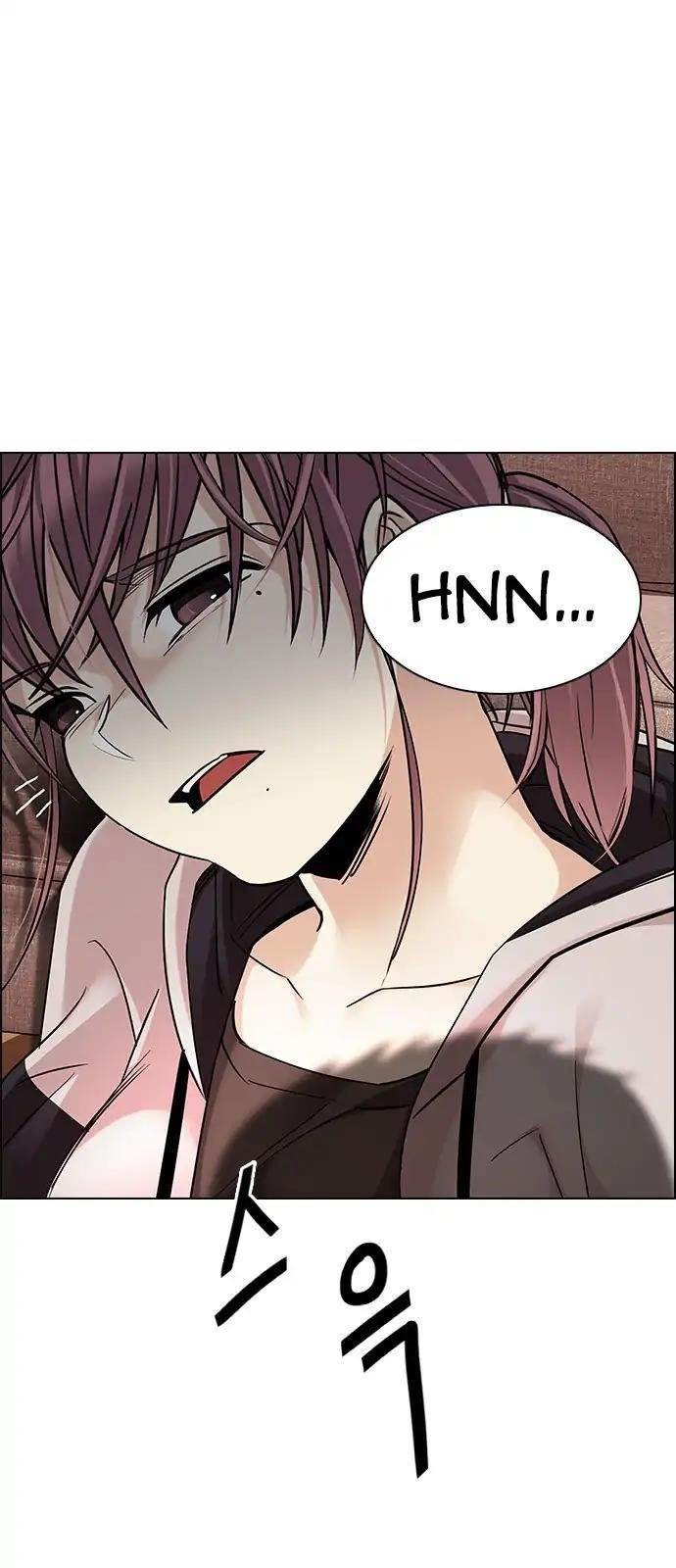 Dice: The Cube That Changes Everything Chapter 276 - Page 12