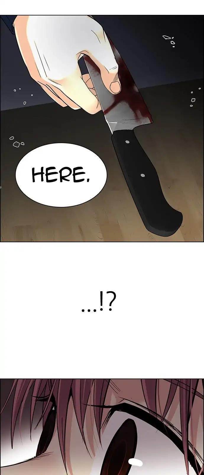 Dice: The Cube That Changes Everything Chapter 276 - Page 13