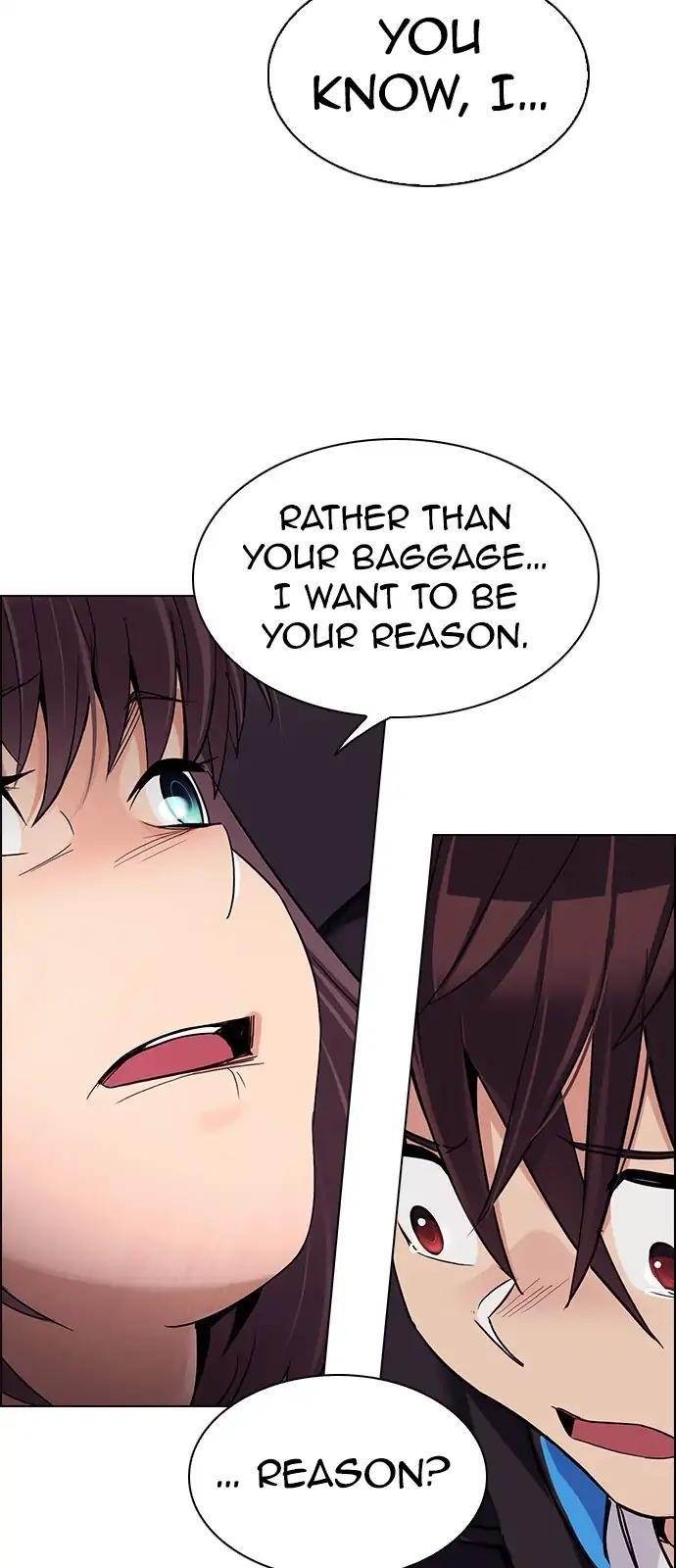 Dice: The Cube That Changes Everything Chapter 276 - Page 19