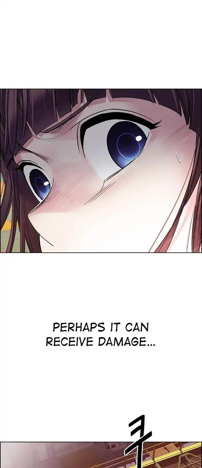 Dice: The Cube That Changes Everything Chapter 276 - Page 25