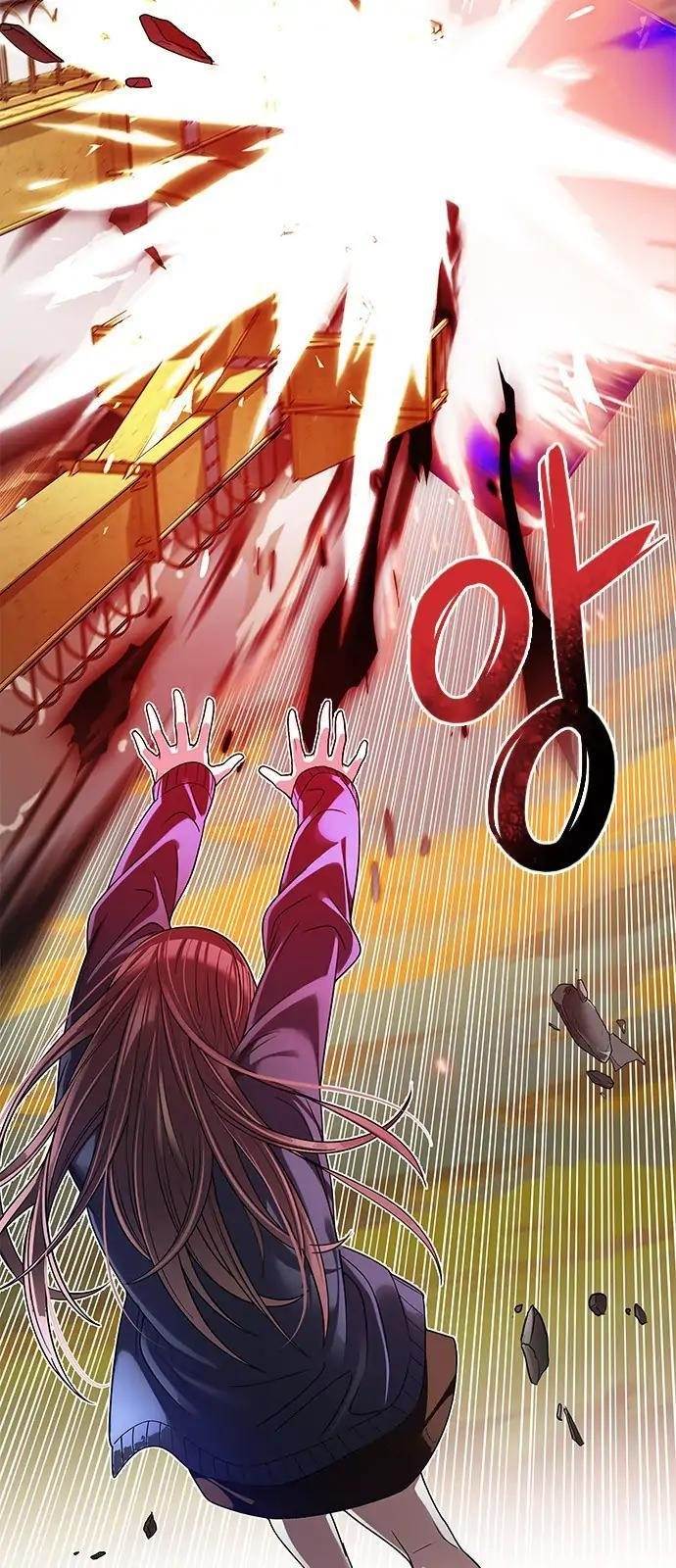 Dice: The Cube That Changes Everything Chapter 276 - Page 31