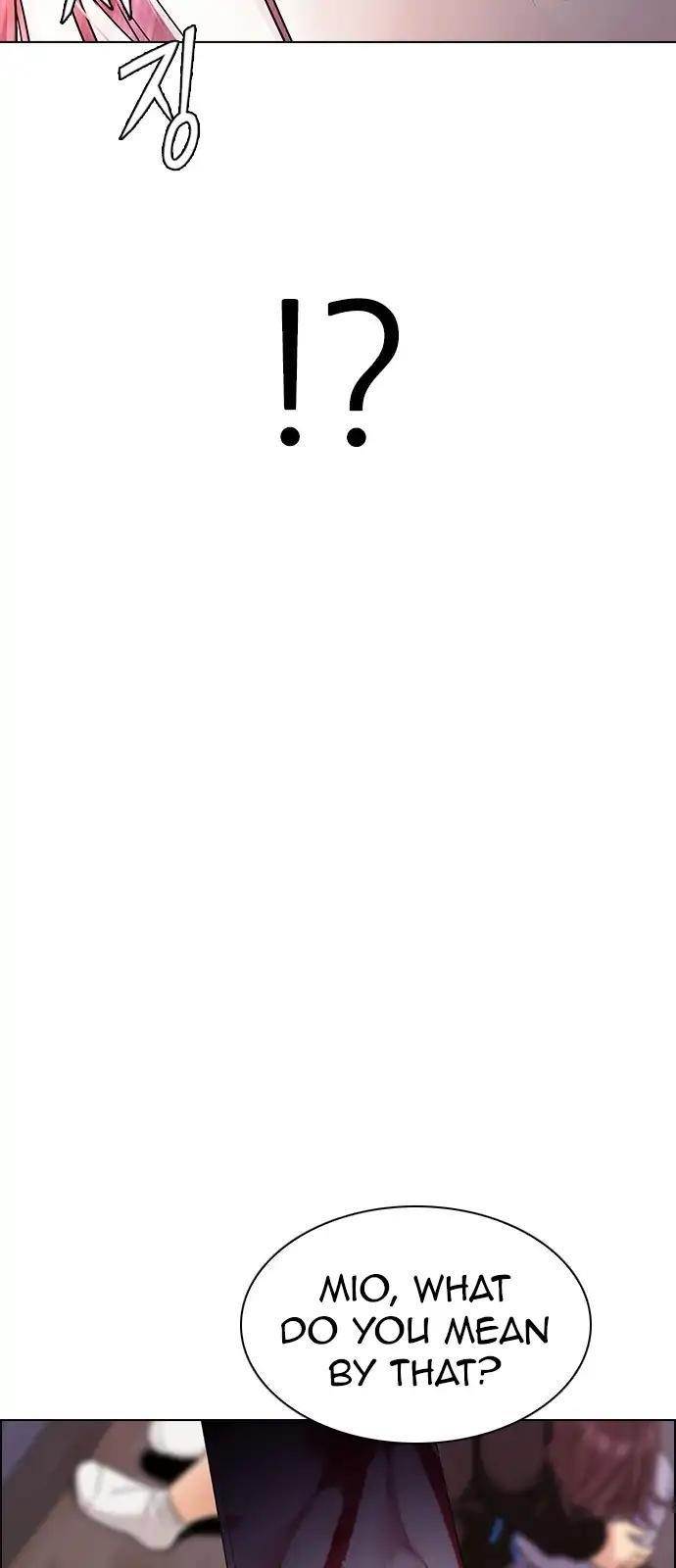 Dice: The Cube That Changes Everything Chapter 276 - Page 34