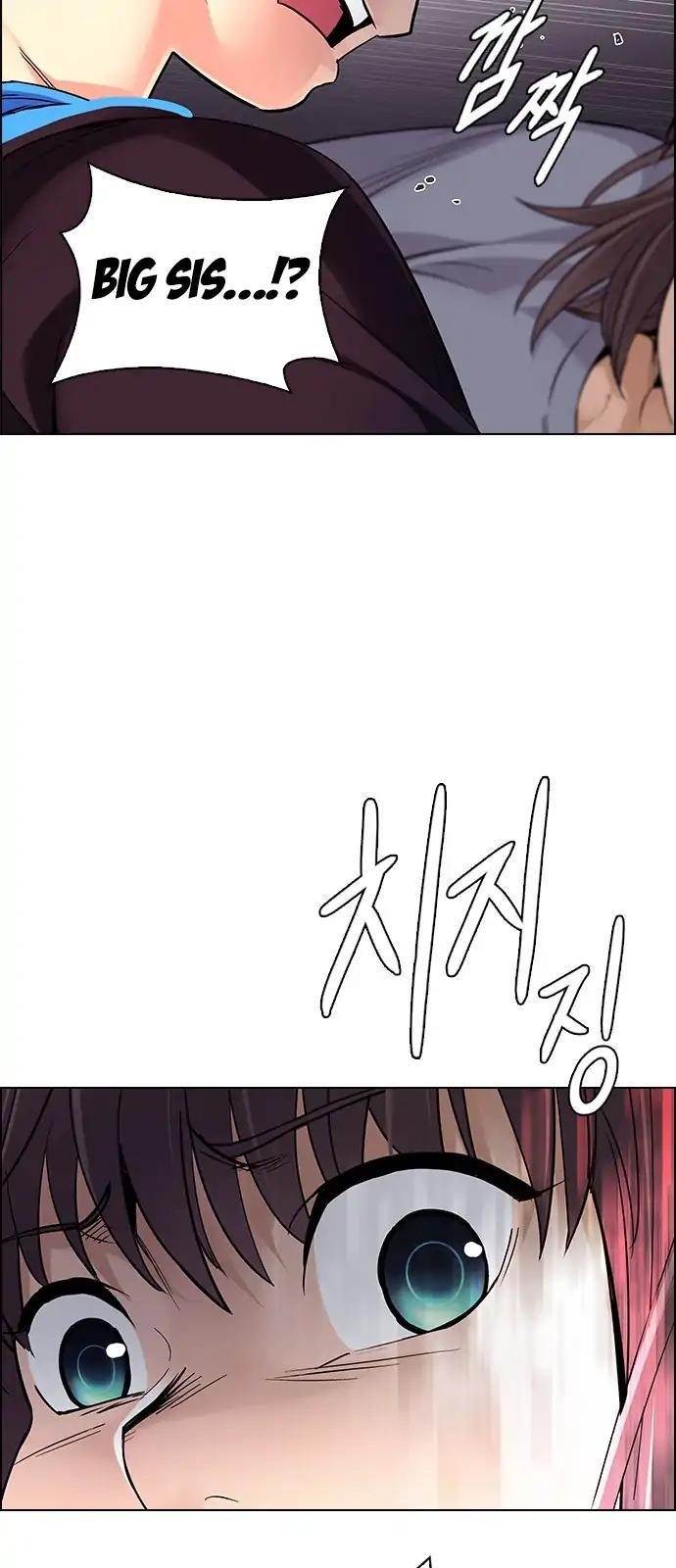 Dice: The Cube That Changes Everything Chapter 276 - Page 40