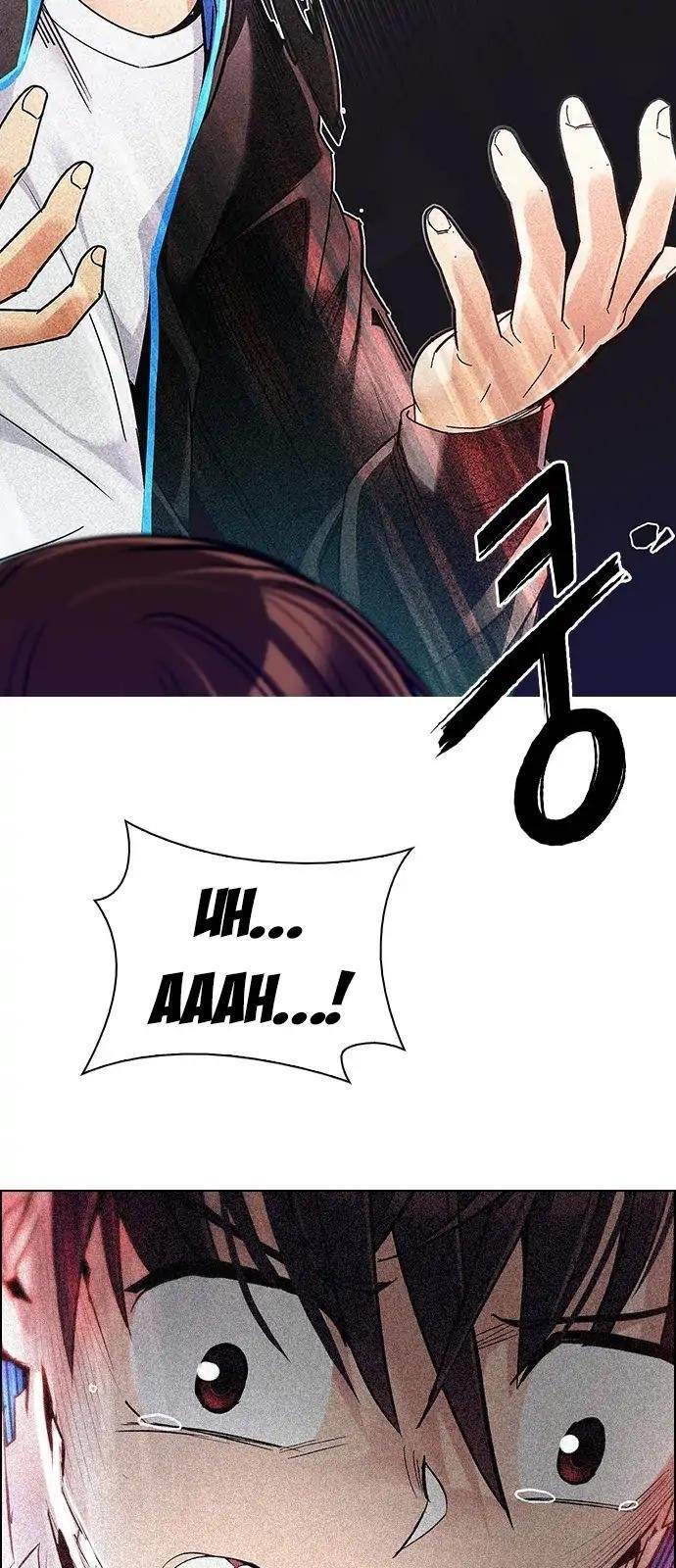 Dice: The Cube That Changes Everything Chapter 276 - Page 42