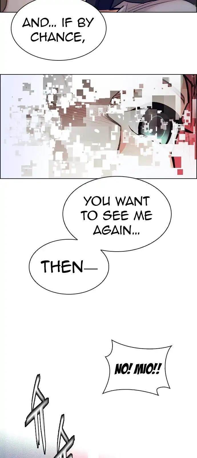 Dice: The Cube That Changes Everything Chapter 276 - Page 46