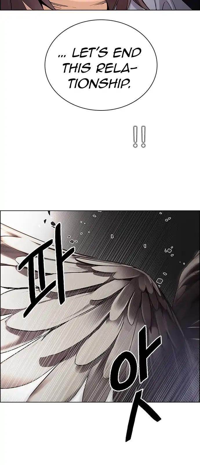 Dice: The Cube That Changes Everything Chapter 276 - Page 9