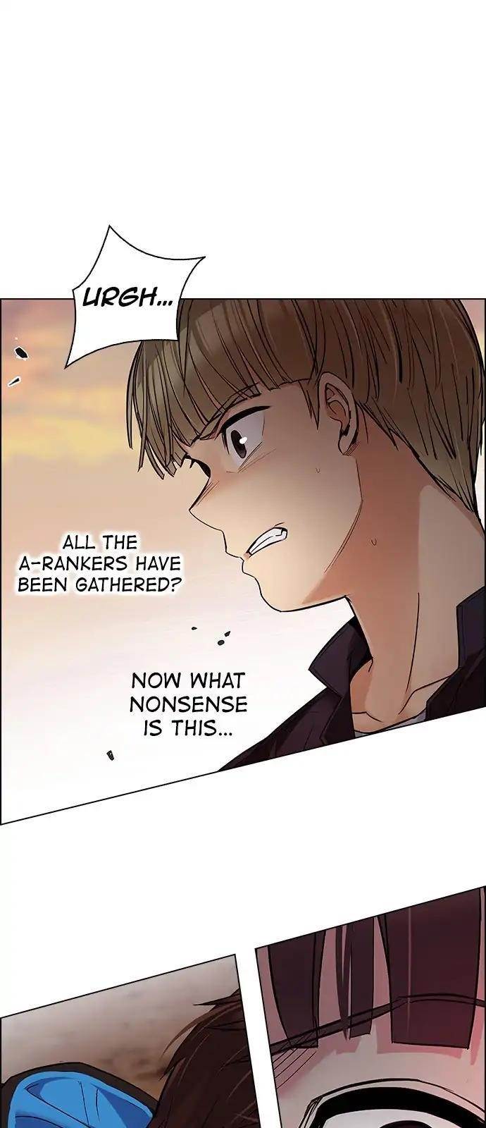 Dice: The Cube That Changes Everything Chapter 277 - Page 10