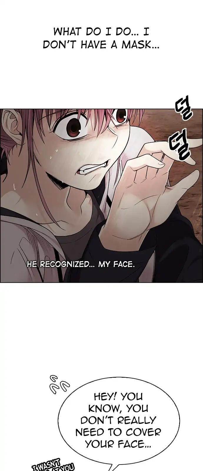 Dice: The Cube That Changes Everything Chapter 277 - Page 13