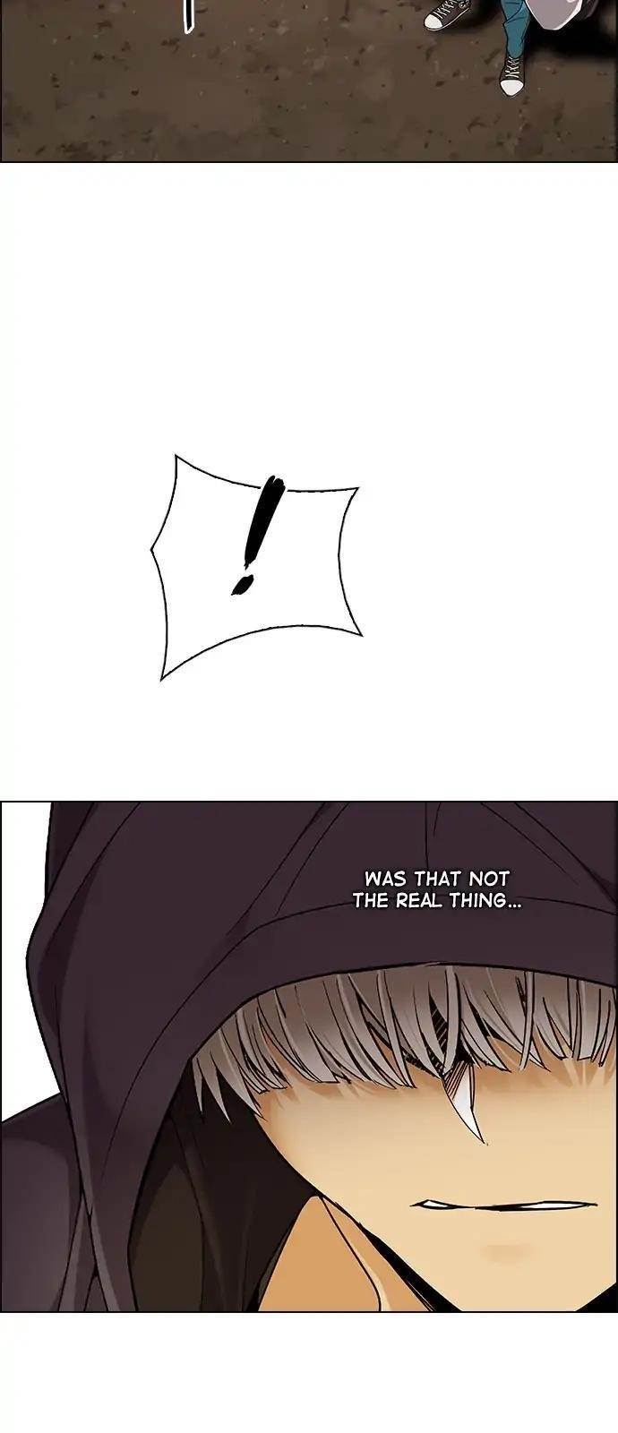 Dice: The Cube That Changes Everything Chapter 277 - Page 28