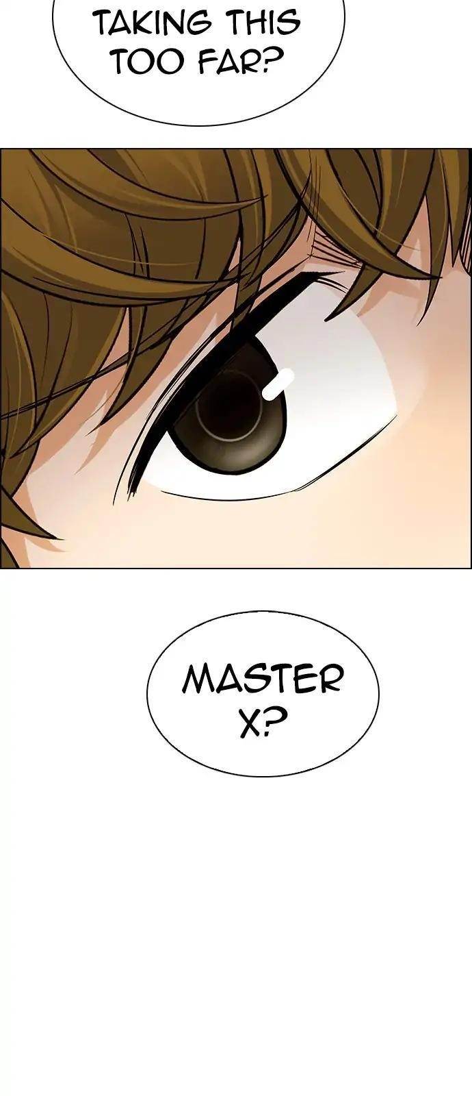 Dice: The Cube That Changes Everything Chapter 277 - Page 30