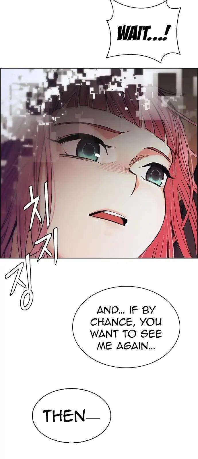 Dice: The Cube That Changes Everything Chapter 277 - Page 4