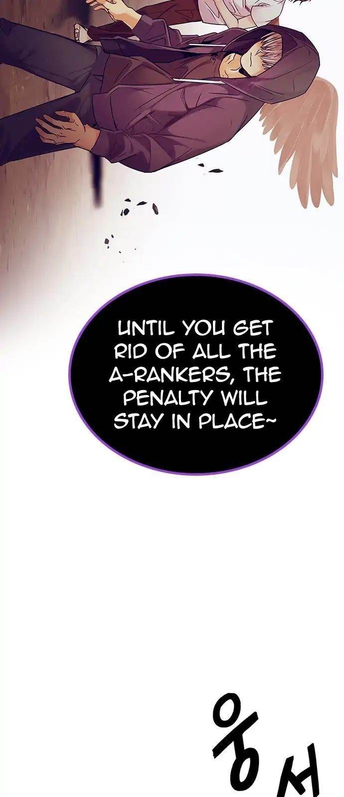 Dice: The Cube That Changes Everything Chapter 277 - Page 50