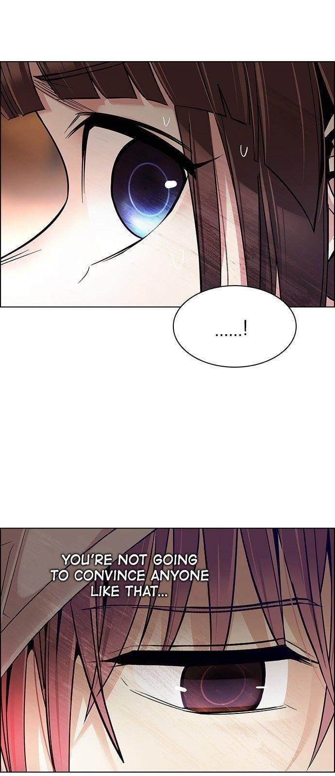 Dice: The Cube That Changes Everything Chapter 278 - Page 27