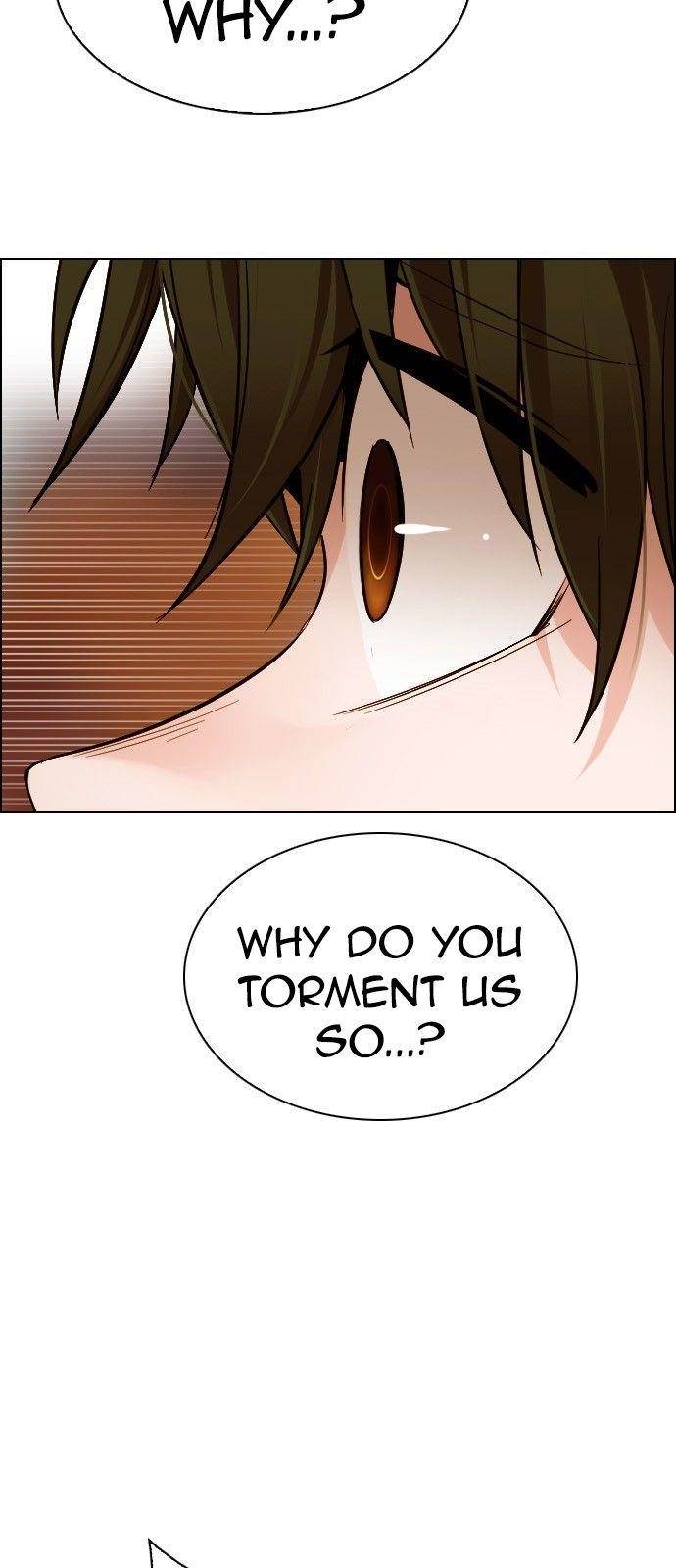 Dice: The Cube That Changes Everything Chapter 278 - Page 37