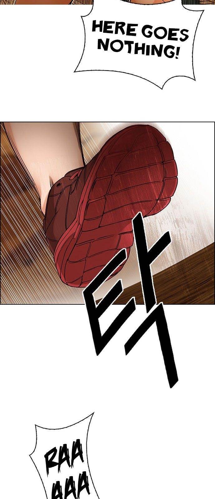 Dice: The Cube That Changes Everything Chapter 278 - Page 39