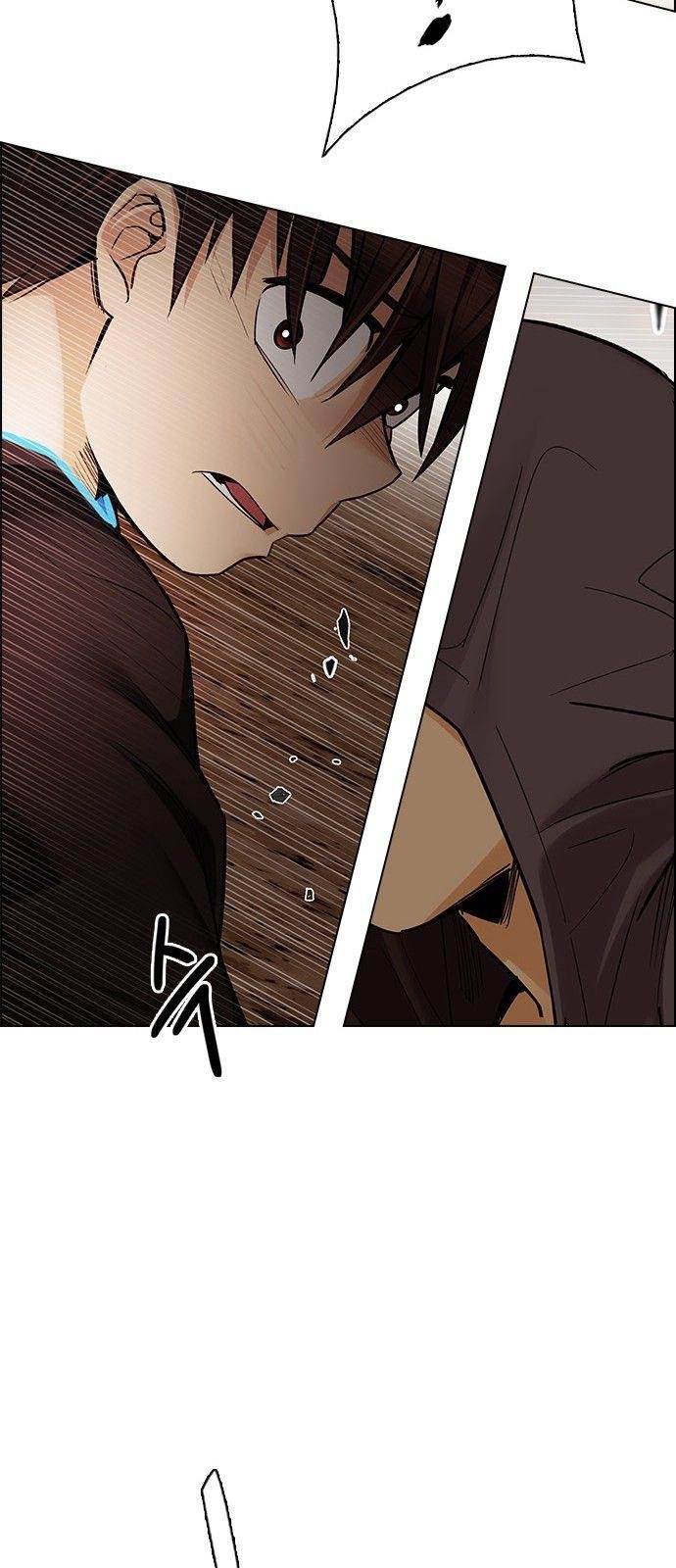 Dice: The Cube That Changes Everything Chapter 278 - Page 42