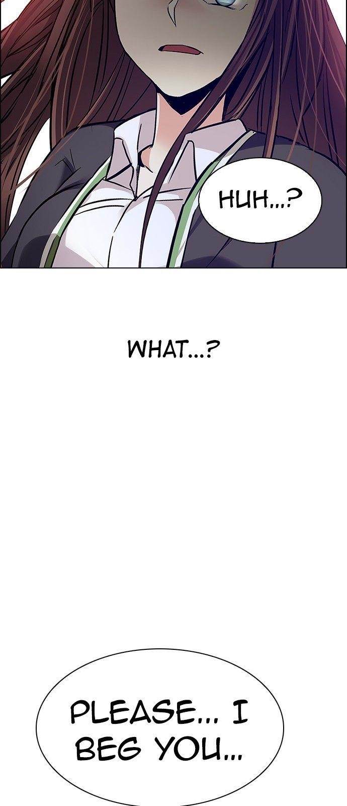 Dice: The Cube That Changes Everything Chapter 278 - Page 46