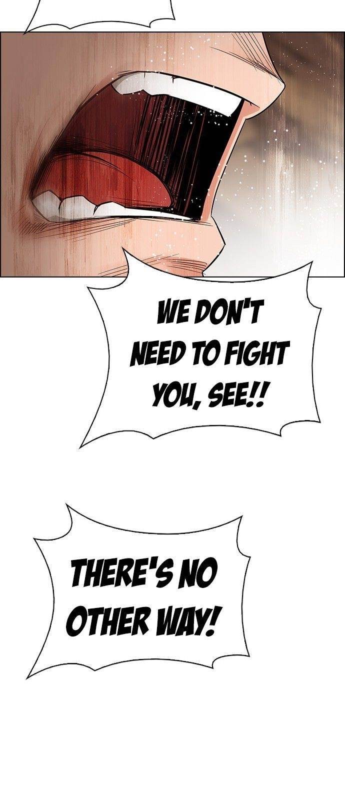 Dice: The Cube That Changes Everything Chapter 278 - Page 52