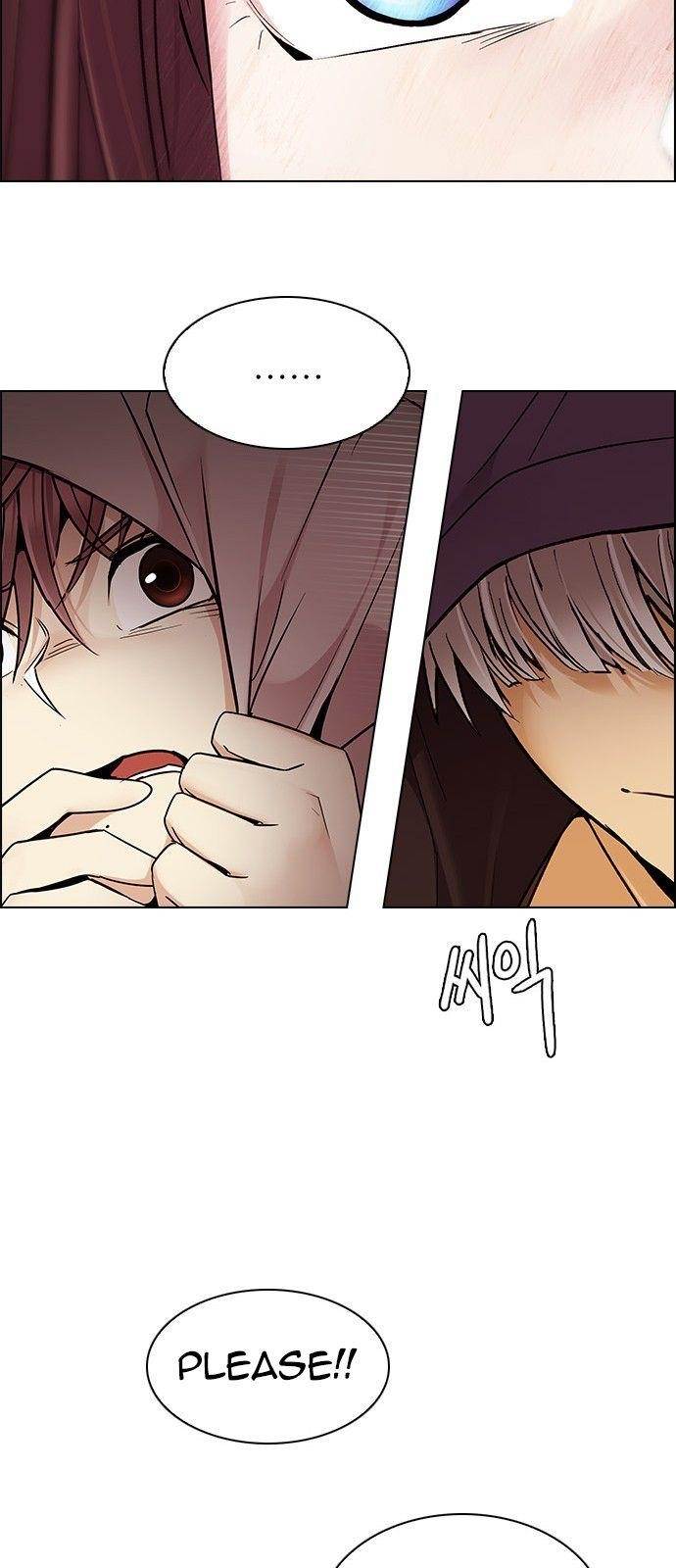 Dice: The Cube That Changes Everything Chapter 278 - Page 56