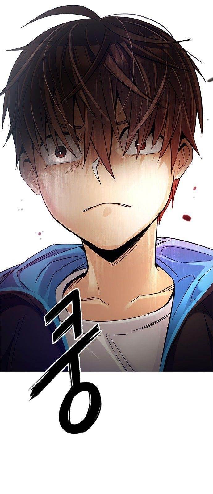 Dice: The Cube That Changes Everything Chapter 278 - Page 60