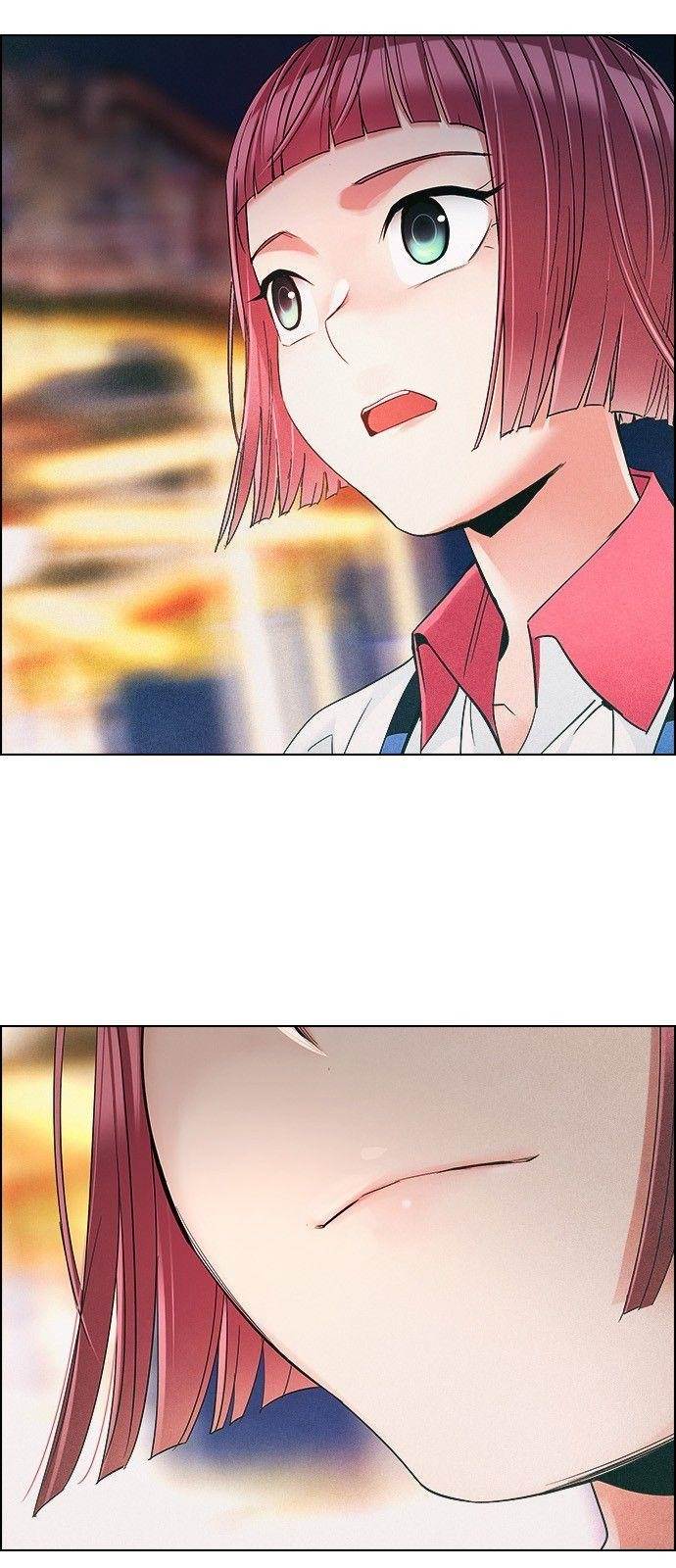 Dice: The Cube That Changes Everything Chapter 279 - Page 11