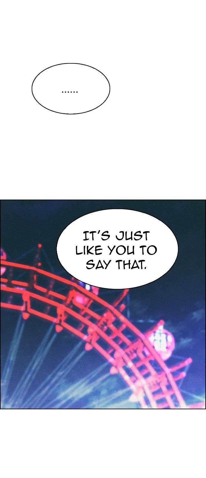 Dice: The Cube That Changes Everything Chapter 279 - Page 12