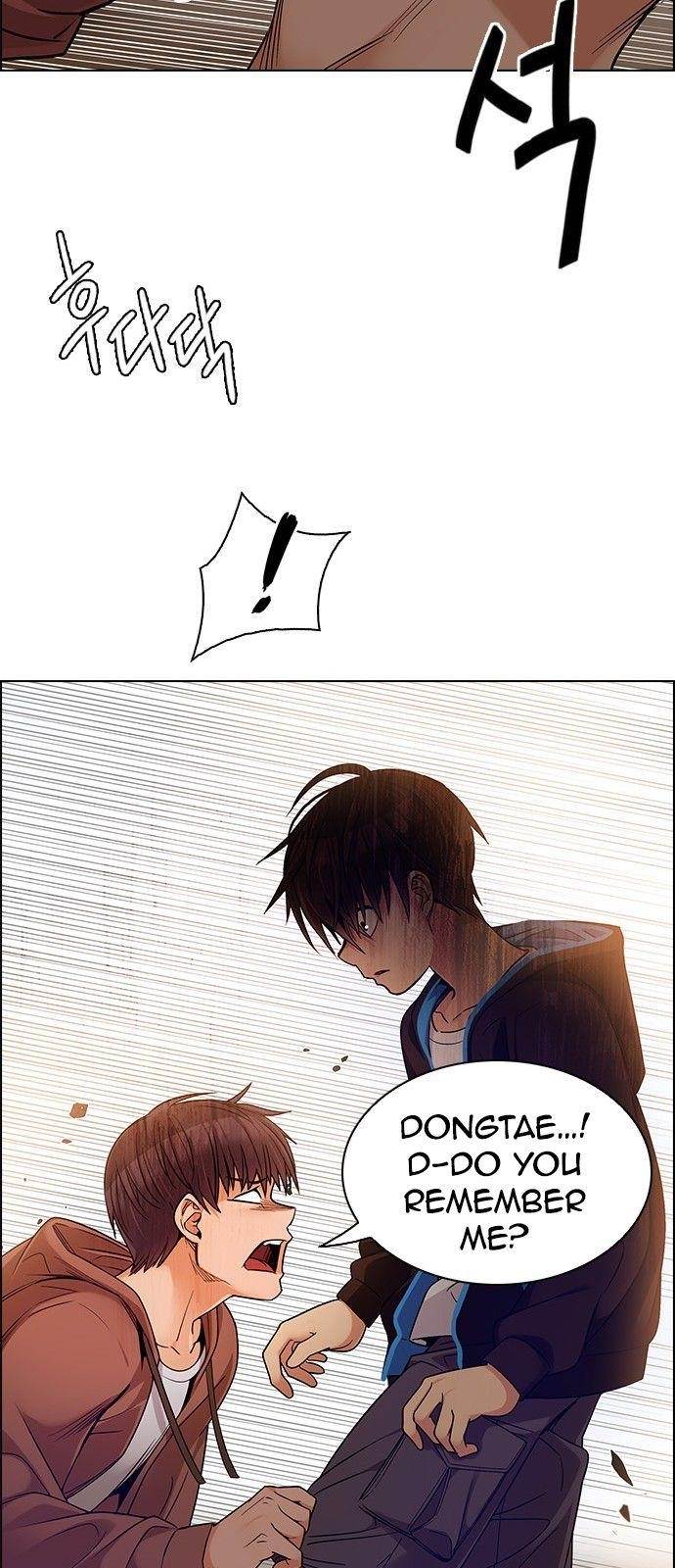 Dice: The Cube That Changes Everything Chapter 279 - Page 24