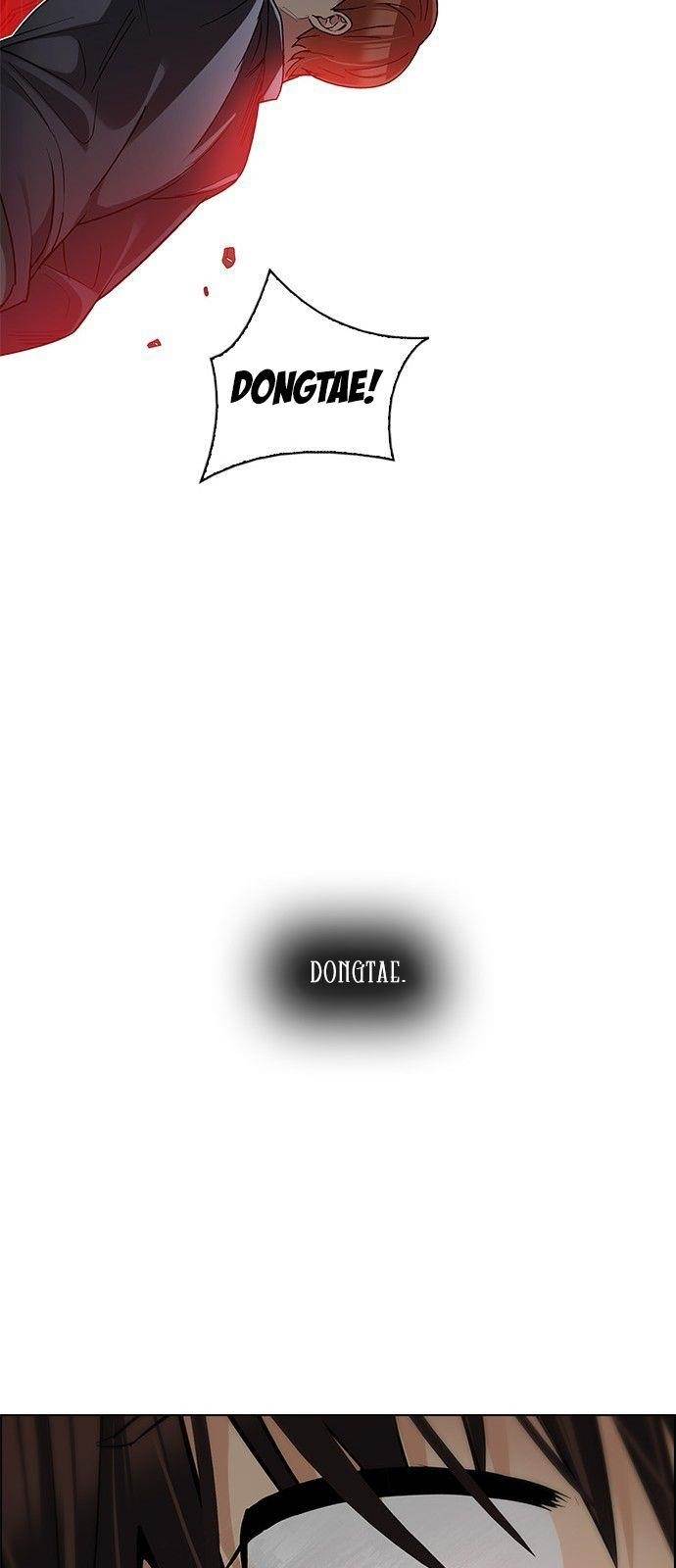 Dice: The Cube That Changes Everything Chapter 279 - Page 28