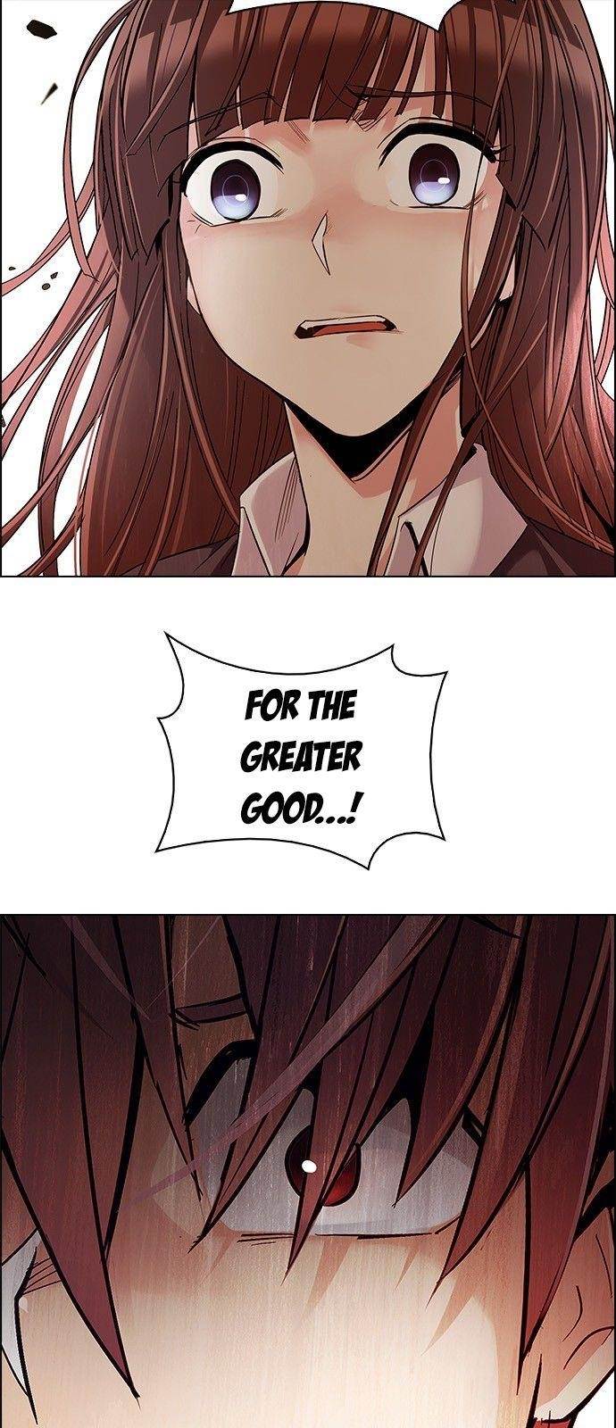 Dice: The Cube That Changes Everything Chapter 279 - Page 3