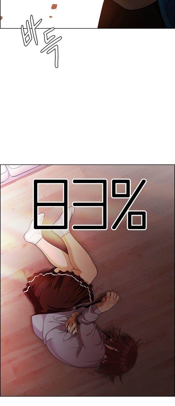 Dice: The Cube That Changes Everything Chapter 279 - Page 34