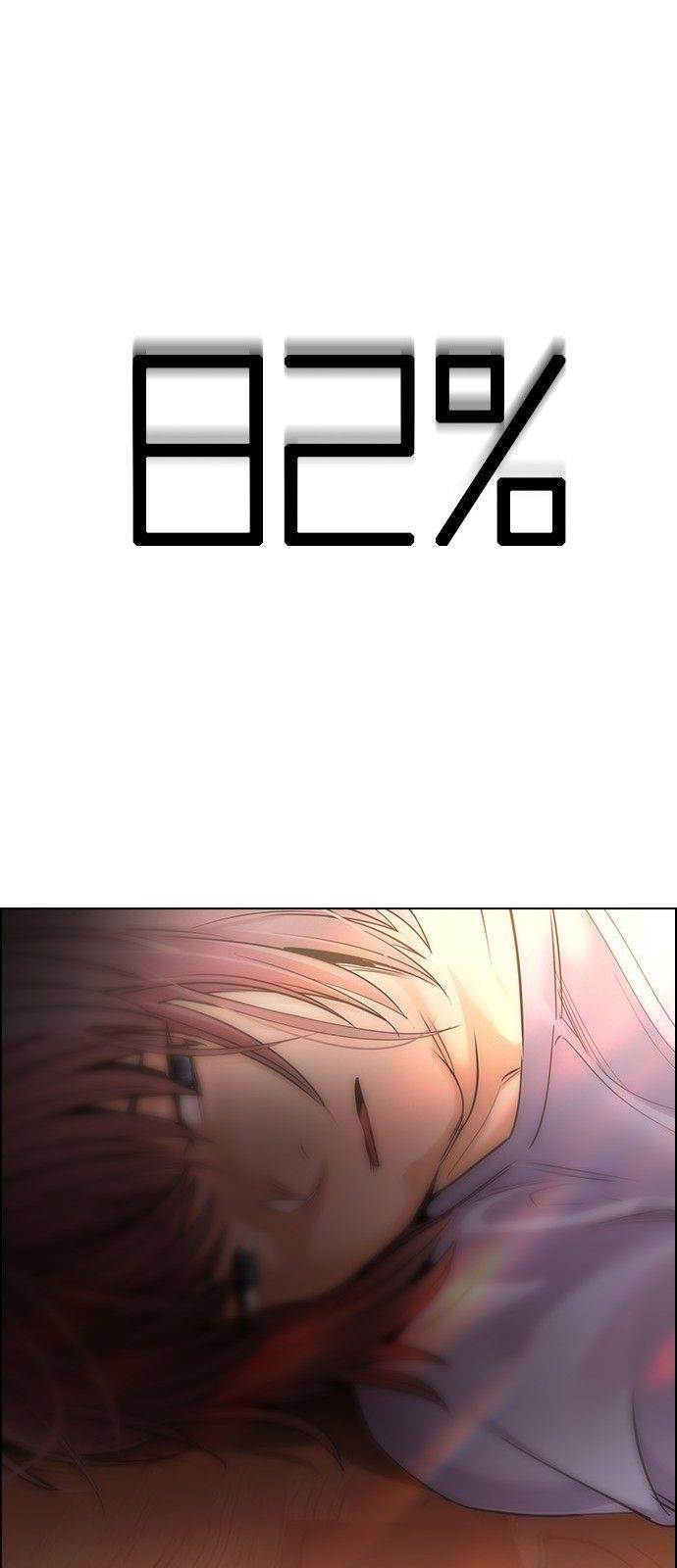 Dice: The Cube That Changes Everything Chapter 279 - Page 35