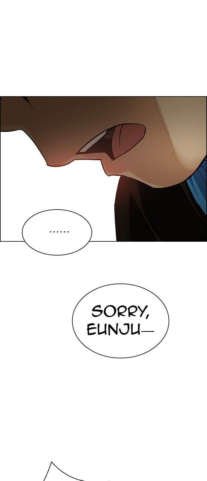 Dice: The Cube That Changes Everything Chapter 279 - Page 37